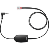 Cablu EHS pentru Panasonic, 14201-40