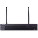 IP VCR NRV WIFI NVR1104HS - W-S2-CE