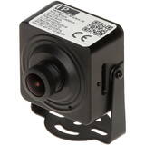 Camera Supraveghere IP APTI-RF42MA-28 Wi-Fi, - 4-Mpx 2.8-mm