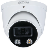 Camera Supraveghere DAHUA IP TIOC 2.0  IPC-HDW3549H-AS-PV-0280B-S3