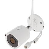 Camera Supraveghere IP APTI-RF41C2-36W Wi-Fi - 4-Mpx 3.6-mm APTI