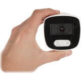 Camera Supraveghere IP APTI-AI401CA3-28W - 4-Mpx 2.8-mm