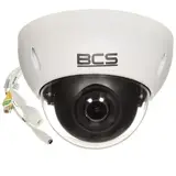 Camera Supraveghere IP BCS-L-DIP22FC-AI2 NightColor - 1080p 3.6-mm