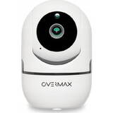 Camera Supraveghere OVERMAX IP CAMSPOT 3.6 WHITE