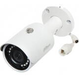 Camera Supraveghere DAHUA IP IPC-HFW1230S-0360B-S5 - 1080p 3.6 mm