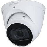 Camera Supraveghere DAHUA IP  IPC-HDW5241T-ZE-27135