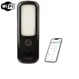 IP APTI-W21R2S-TUYA Tuya Smart Wi-Fi - 1080p 3.6-mm