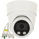 Camera Supraveghere IP APTI-86V3-27135WP-Z - 8.3-Mpx, 4K UHD 2.7,13.5-mm - MOTOZOOM