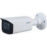 Camera Supraveghere DAHUA IP IPC-HFW2841T-ZAS-27135 - 8.3-Mpx 4K UHD 2.7,13.5-mm - MOTOZOOM