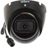 Camera Supraveghere DAHUA IP IPC-HDW1530T-0280B-S6-BLACK - 5-Mpx 2.8-mm