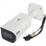 Camera Supraveghere IP BCS-TIP8201IR-AI - 1080p 2.7 ... 12 mm - MOTOZOOM