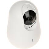 Camera Supraveghere IP Interior APTI-W34A-TUYA Wi-Fi - 3-Mpx 3.6-mm