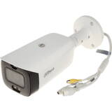 Camera Supraveghere DAHUA IP IPC-HFW3849T1-AS-PV-0280B-S4 TiOC Full-Color - 8.3-Mpx 4K UHD 2.8-mm