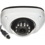 Camera Supraveghere Autone MOBILNA PAL ATE-CAM-CVBS925 - 960H 2.8-mm