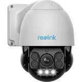 Camera Supraveghere REOLINK IP RLC-823A