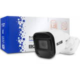 Camera Supraveghere IP BCS-B-TIP12FR3(2.0) - 1080p 2.8-mm BCS BASIC