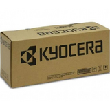 Toner imprimanta KYOCERA TK-5370C PA3500/MA3500 Serie Cyan