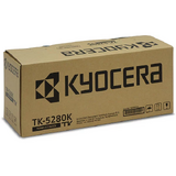 Toner imprimanta KYOCERA TK-5380Y PA4000/MA4000 Serie Yellow