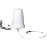 AirLancer ON-Q360ag Outdoor 360°