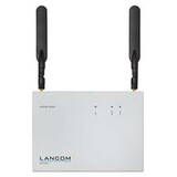 Access Point LANCOM IAP-821 (Bulk 5)
