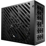 Sursa PC LC-Power LC850P 850W Modular ATX V3.0 Platinum