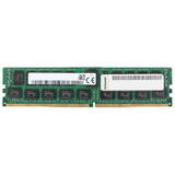 Memorie server Lenovo 32GB DDR4 3200 MHz ECC R-DIMM