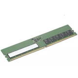 Memorie RAM Lenovo 16GB DDR5 4800 MHz