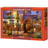 1000 pcs Evening in Provence