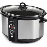 Slow cooker (G10062)