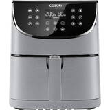 Cosori Air Fryer Premium Gri 5.5L
