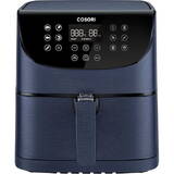 Cosori Premium CP158-AF-RXL