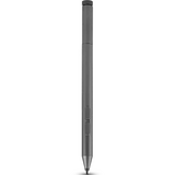 Active Pen 2 - Bluetooth
