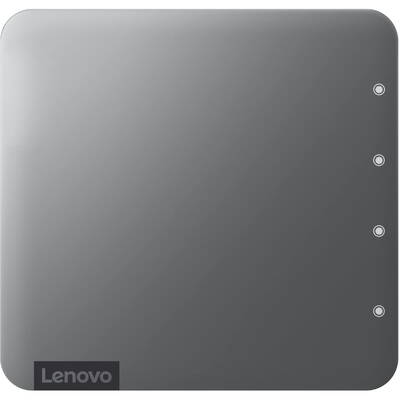 Alimentator Laptop Lenovo GO - 130W Multi-Port