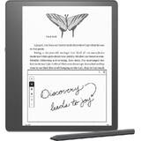 Kindle Scribe 1st gen. (2022) 16GB Premium Pen Tungsten Grey