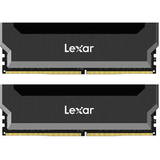 Memorie RAM Lexar HADES 16GB DDR4 3600MHz (2x8GB) bulk