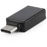 A-USB2-CMAF-01 USB 2.0 USB 2.0 -> Type-C adapter (CM/AF)