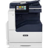 Imprimanta multifunctionala Xerox VersaLink C7101V_D, Laser, Color, Format A3, Duplex, Retea, NFC
