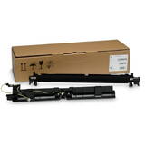 LaserJet Transfer Roller Yield 150.000 pages for HP LaserJet Managed MFP E72525 E72530 E72535