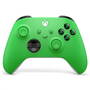 Gamepad Microsoft Xbox Series X, USB-C/Bluetooth, Velocity Green