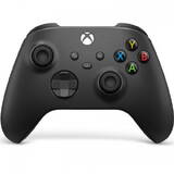 Gamepad Microsoft MS Xbox X Wireless Controller Black
