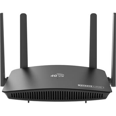 Router Wireless TOTOLINK LTE LR350