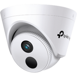 Camera Supraveghere TP-Link IP Turret Vigi C440I, 4MP, Lentila 2.8mm, IR 30m