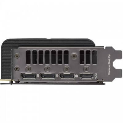 Placa Video Asus GeForce RTX 4070 PRO ART 12GB GDDR6X 192-bit DLSS 3.0