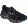 Joma Pantofi Sport Alergare Dama PODIUM LADY 2301 BLACK 39