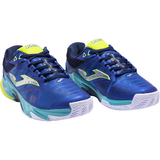 Pantofi Sport Barbati T.OPEN 2304 ROYA 42.5