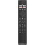 Televizor Philips LED Smart TV 75PUS7608/12 Seria PUS7608/12 (2023) 189cm 4K UHD HDR
