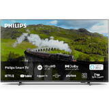 LED Smart TV 75PUS7608/12 Seria PUS7608/12 (2023) 189cm 4K UHD HDR