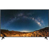 Smart LED TV 55UR781C, 55", 4K UHD