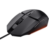 Mouse TRUST Gaming GXT 109 Felox