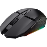 Mouse TRUST Gaming GXT 110 Felox